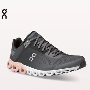 Cloudflow ON running or walking shoe